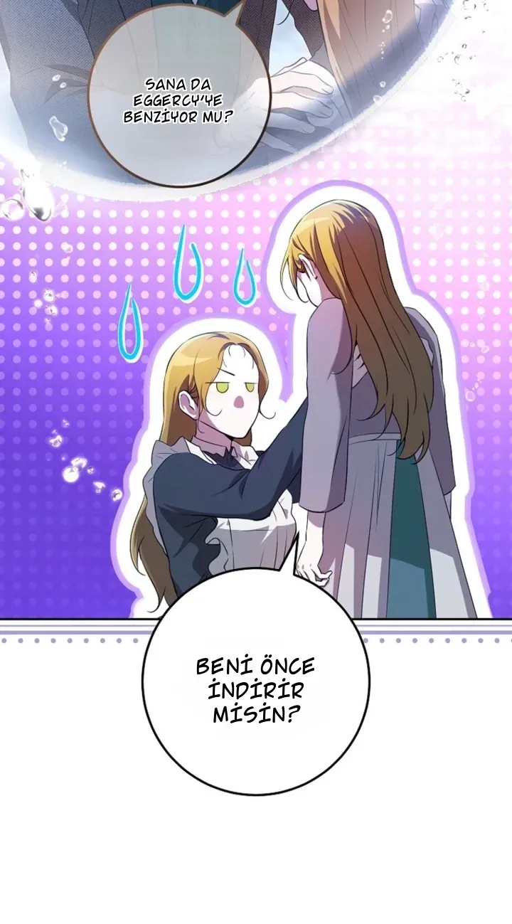 TrendManga Türkçe manga oku the-peaceful-life-of-a-maid-who-hides-her-power-and-enjoys-it bölüm 23 sayfa 6