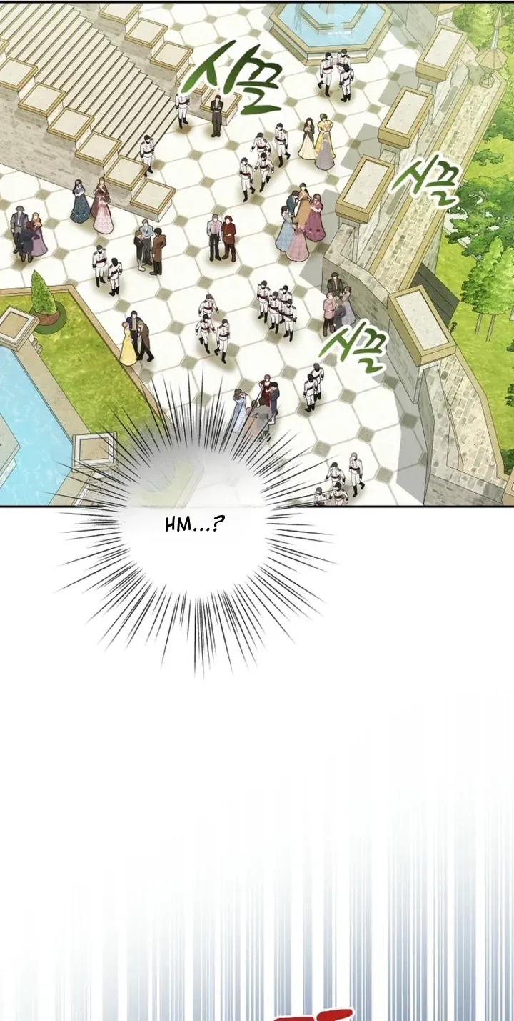 TrendManga Türkçe manga oku the-peaceful-life-of-a-maid-who-hides-her-power-and-enjoys-it bölüm 23 sayfa 60