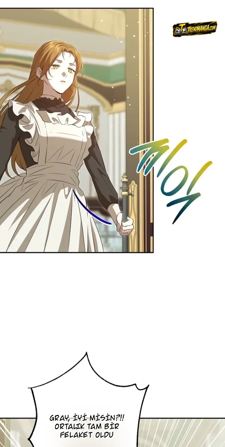 TrendManga Türkçe manga oku the-peaceful-life-of-a-maid-who-hides-her-power-and-enjoys-it bölüm 23 sayfa 62