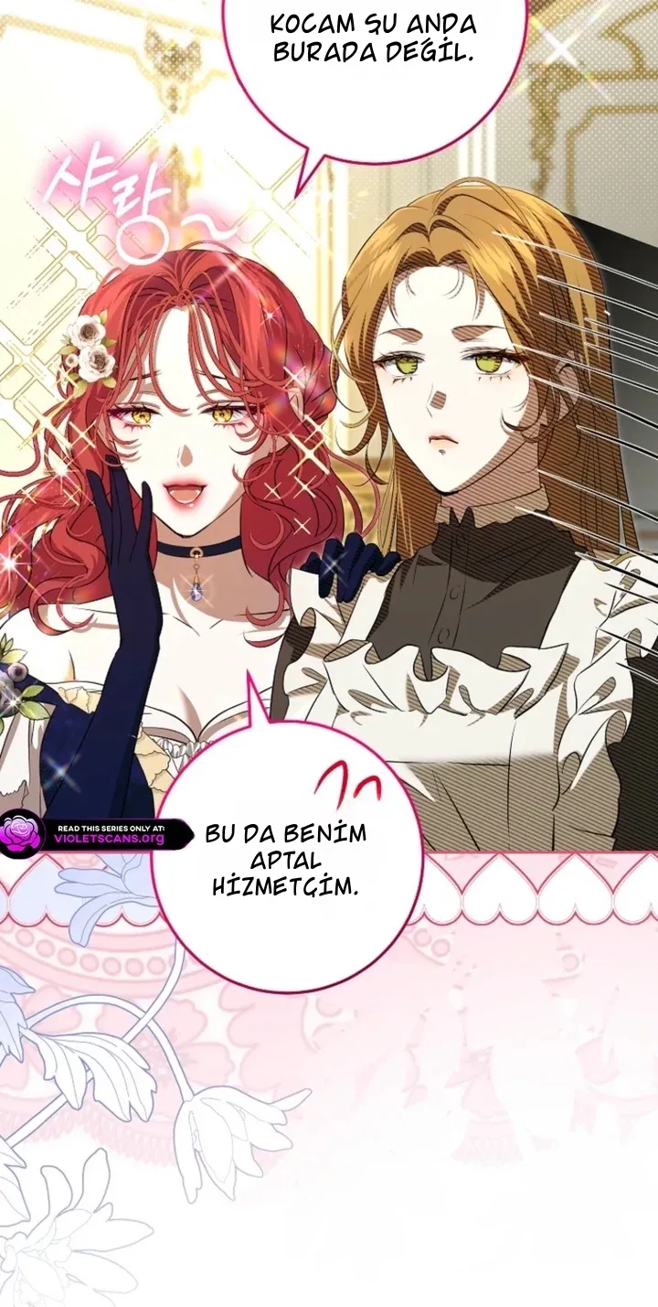 TrendManga Türkçe manga oku the-peaceful-life-of-a-maid-who-hides-her-power-and-enjoys-it bölüm 23 sayfa 65