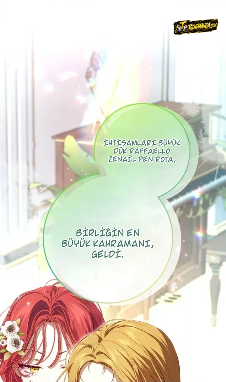 TrendManga Türkçe manga oku the-peaceful-life-of-a-maid-who-hides-her-power-and-enjoys-it bölüm 23 sayfa 67