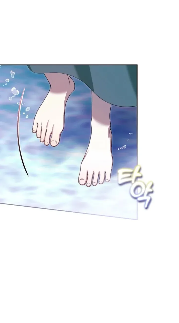TrendManga Türkçe manga oku the-peaceful-life-of-a-maid-who-hides-her-power-and-enjoys-it bölüm 23 sayfa 7