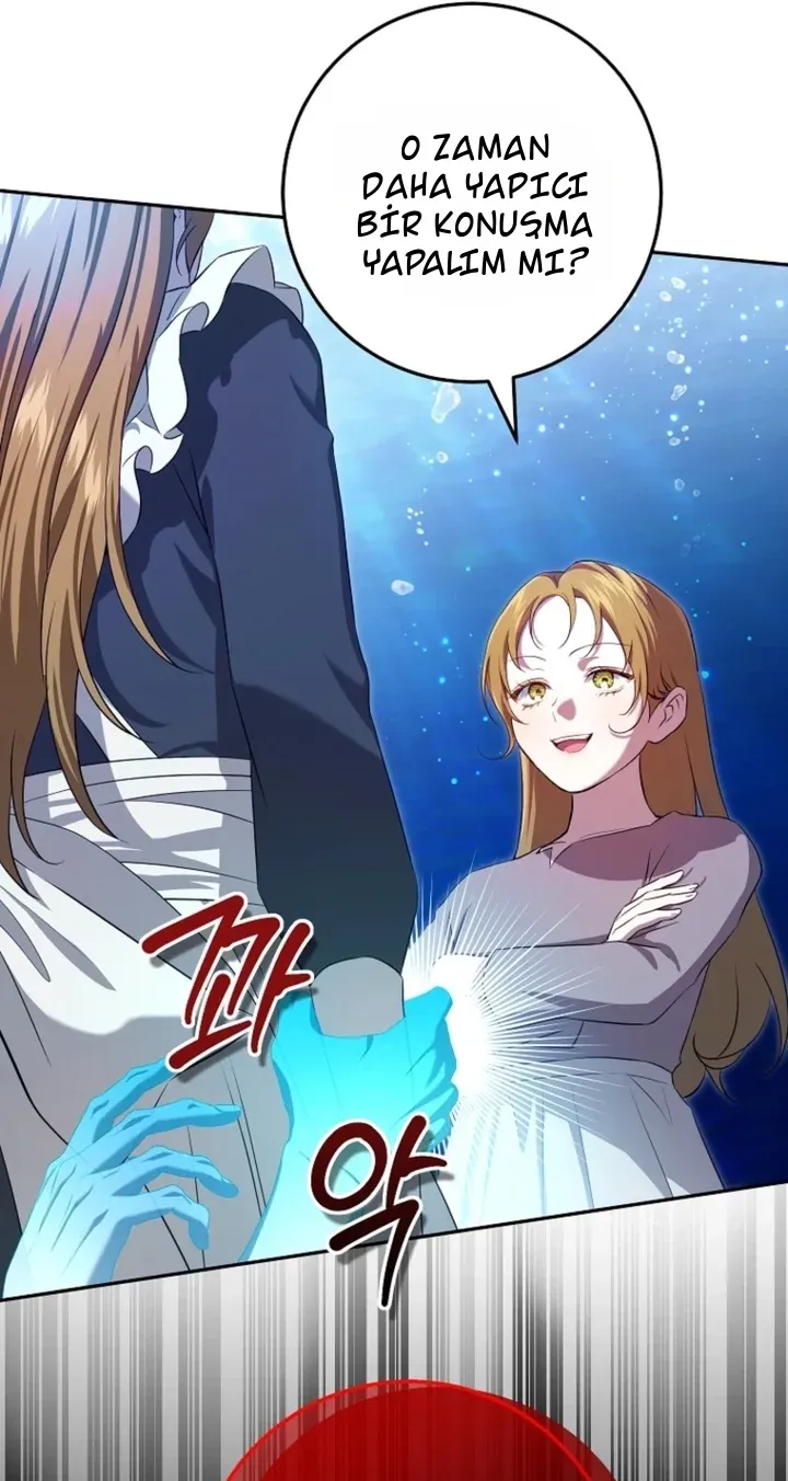 TrendManga Türkçe manga oku the-peaceful-life-of-a-maid-who-hides-her-power-and-enjoys-it bölüm 23 sayfa 8