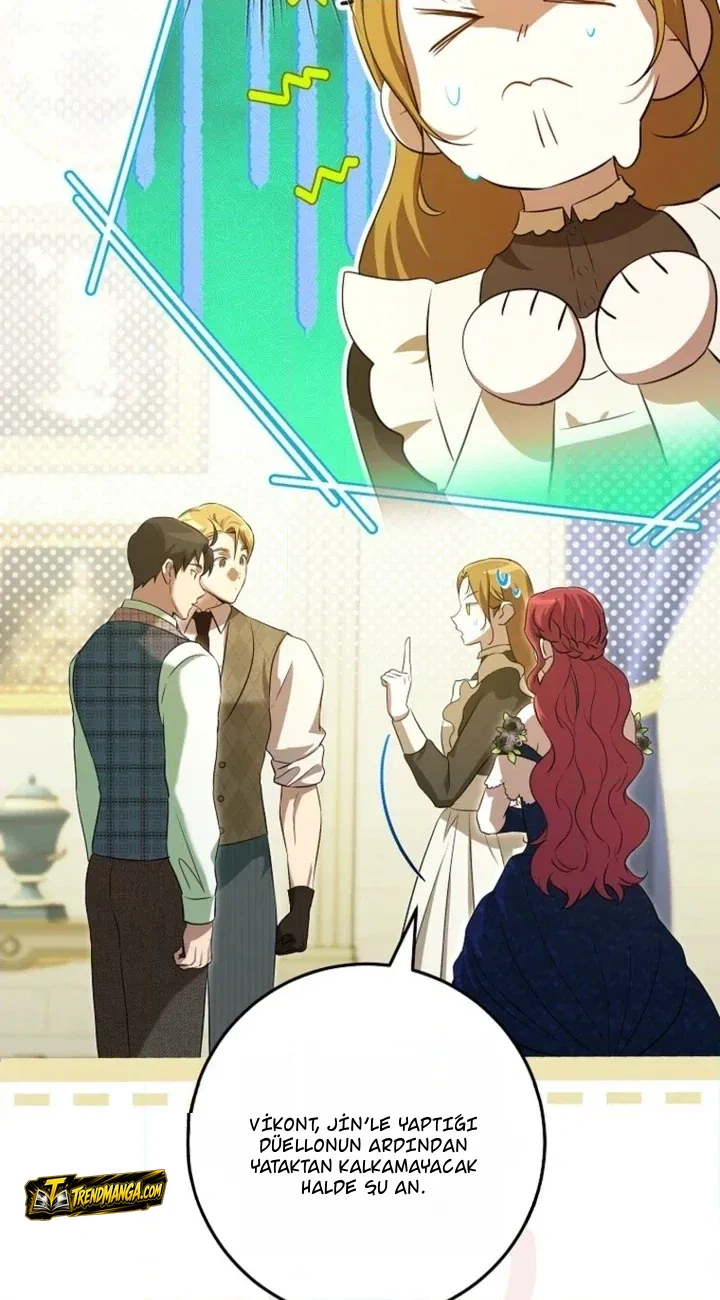 TrendManga Türkçe manga oku the-peaceful-life-of-a-maid-who-hides-her-power-and-enjoys-it bölüm 24 sayfa 10