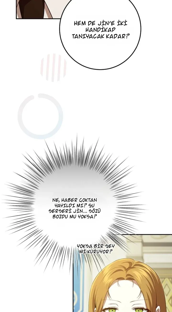 TrendManga Türkçe manga oku the-peaceful-life-of-a-maid-who-hides-her-power-and-enjoys-it bölüm 24 sayfa 12