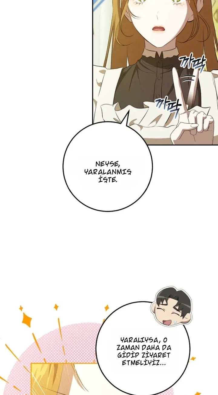 TrendManga Türkçe manga oku the-peaceful-life-of-a-maid-who-hides-her-power-and-enjoys-it bölüm 24 sayfa 13
