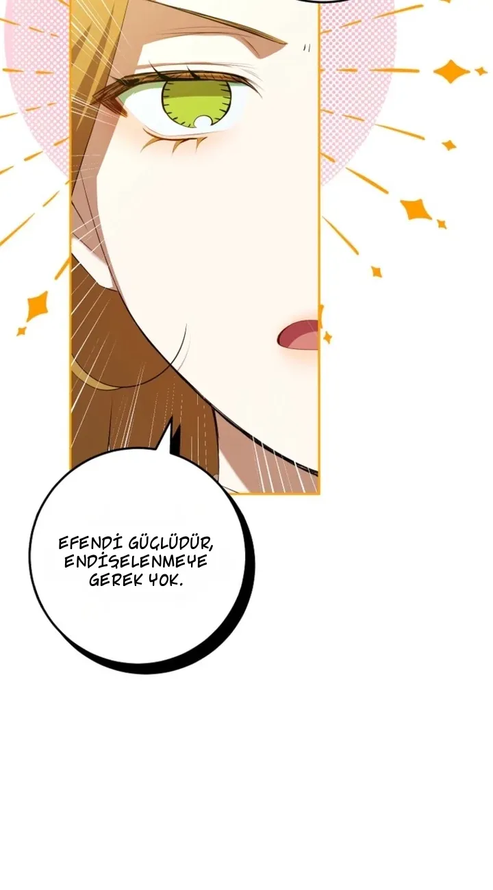 TrendManga Türkçe manga oku the-peaceful-life-of-a-maid-who-hides-her-power-and-enjoys-it bölüm 24 sayfa 14