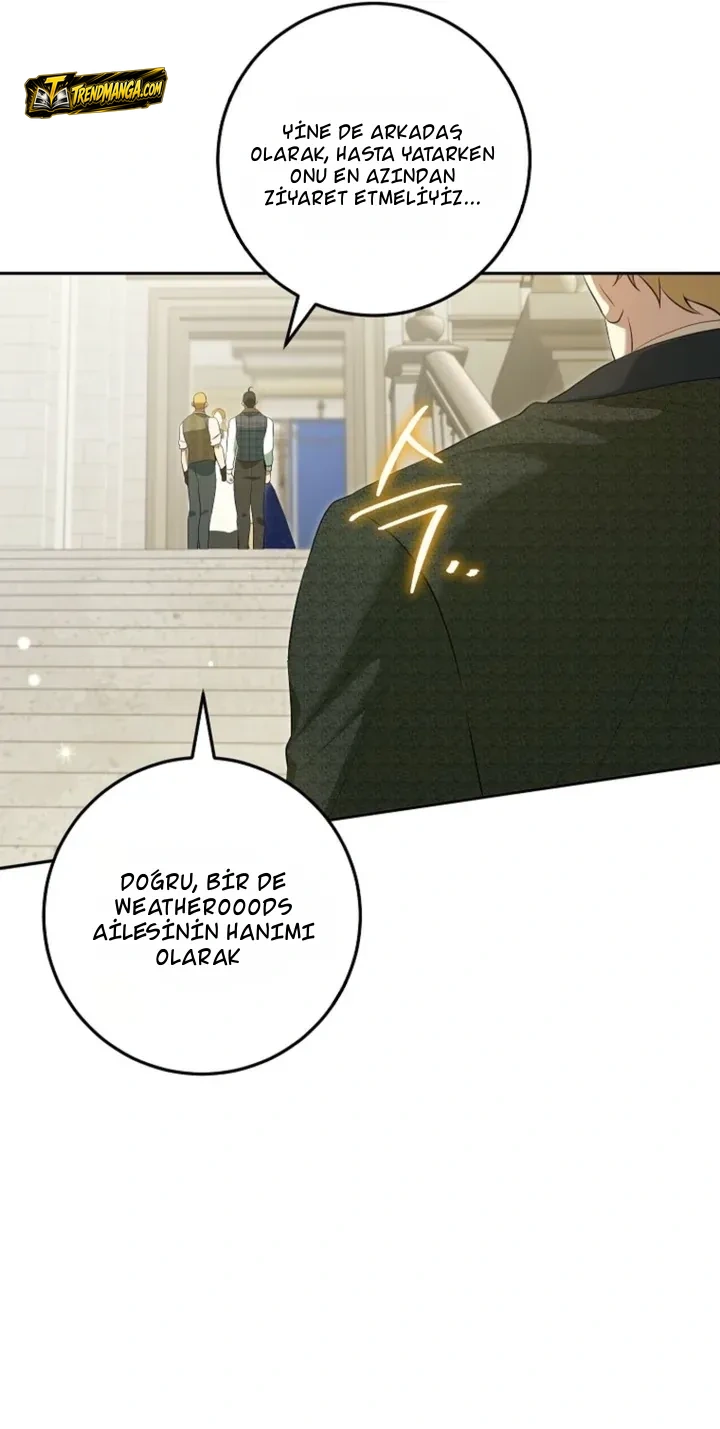 TrendManga Türkçe manga oku the-peaceful-life-of-a-maid-who-hides-her-power-and-enjoys-it bölüm 24 sayfa 15