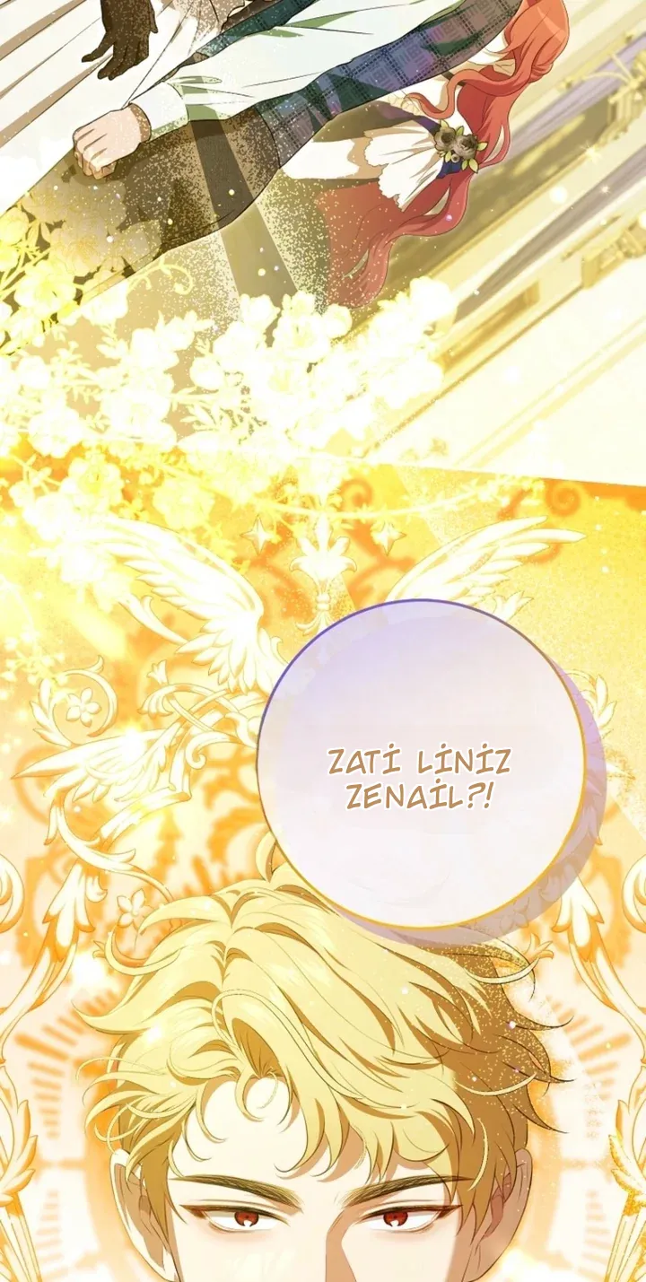 TrendManga Türkçe manga oku the-peaceful-life-of-a-maid-who-hides-her-power-and-enjoys-it bölüm 24 sayfa 17
