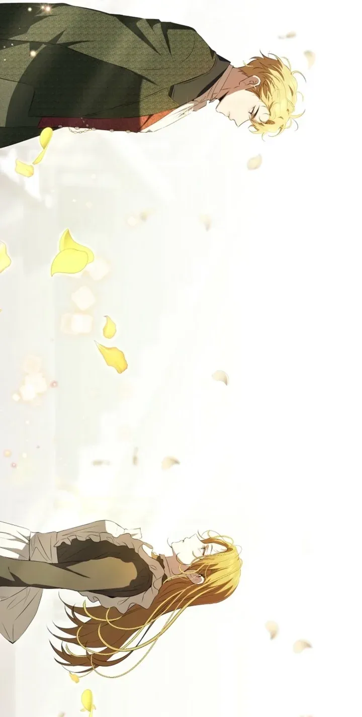 TrendManga Türkçe manga oku the-peaceful-life-of-a-maid-who-hides-her-power-and-enjoys-it bölüm 24 sayfa 20