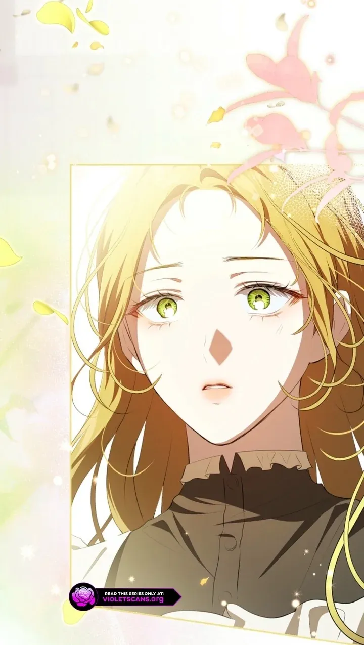 TrendManga Türkçe manga oku the-peaceful-life-of-a-maid-who-hides-her-power-and-enjoys-it bölüm 24 sayfa 21