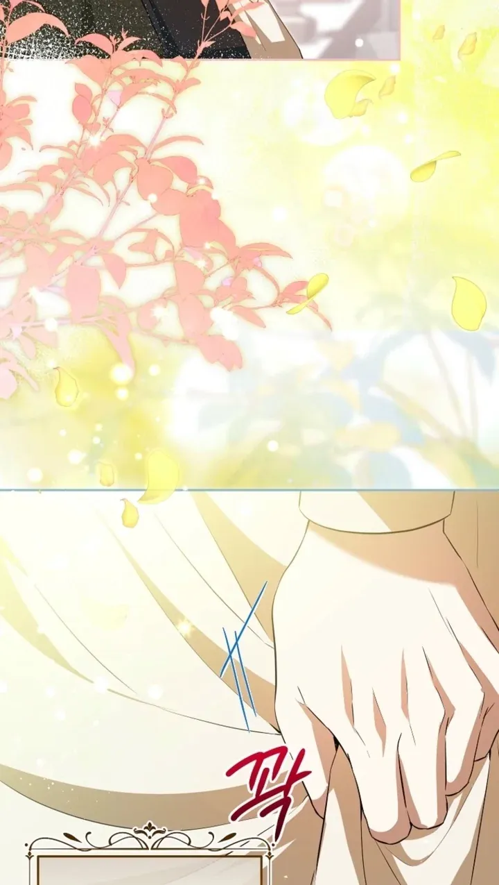 TrendManga Türkçe manga oku the-peaceful-life-of-a-maid-who-hides-her-power-and-enjoys-it bölüm 24 sayfa 23