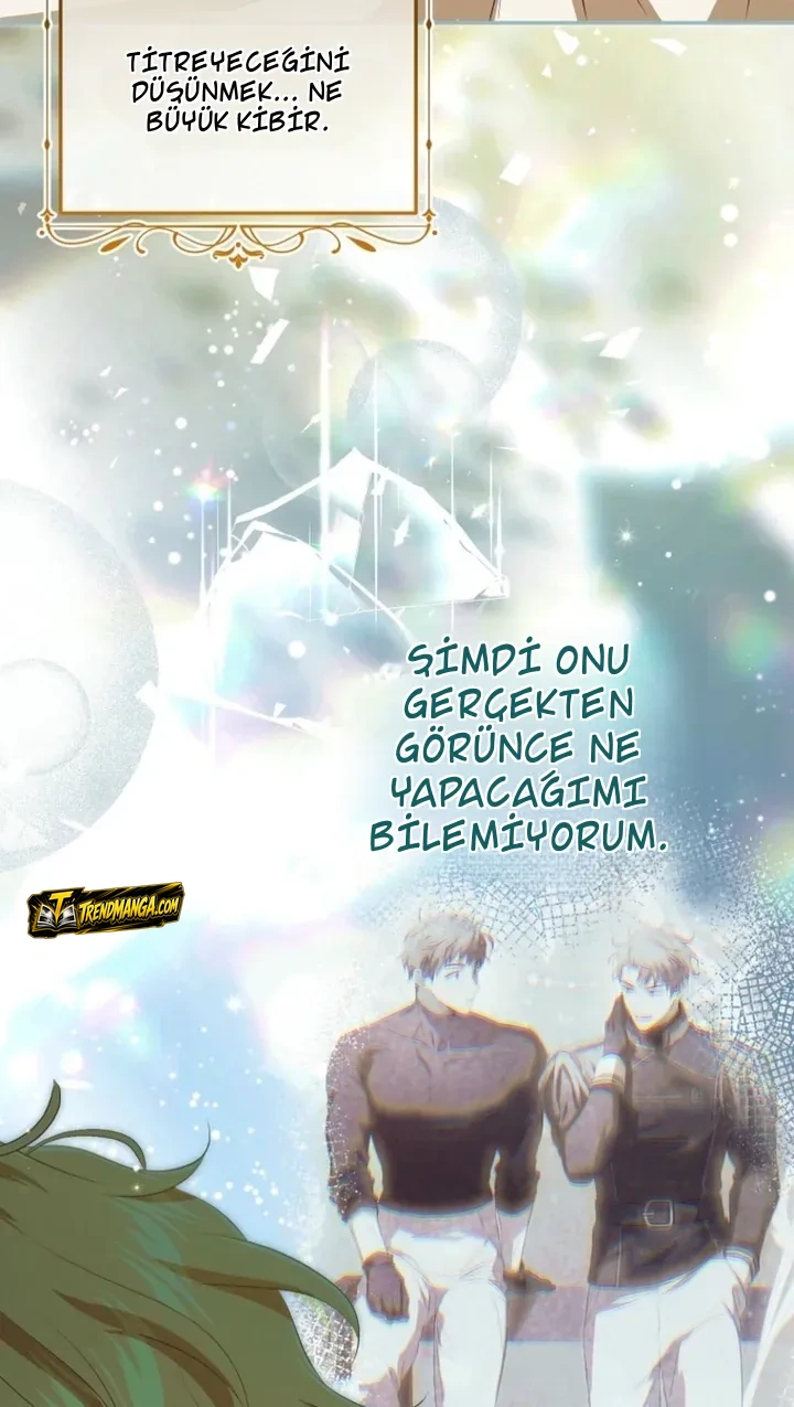 TrendManga Türkçe manga oku the-peaceful-life-of-a-maid-who-hides-her-power-and-enjoys-it bölüm 24 sayfa 24