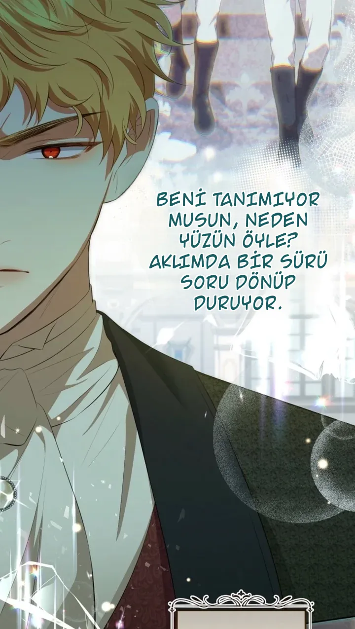 TrendManga Türkçe manga oku the-peaceful-life-of-a-maid-who-hides-her-power-and-enjoys-it bölüm 24 sayfa 25