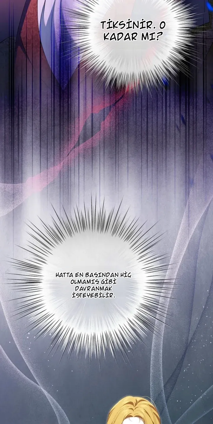 TrendManga Türkçe manga oku the-peaceful-life-of-a-maid-who-hides-her-power-and-enjoys-it bölüm 24 sayfa 30