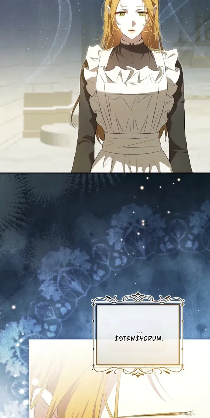 TrendManga Türkçe manga oku the-peaceful-life-of-a-maid-who-hides-her-power-and-enjoys-it bölüm 24 sayfa 31