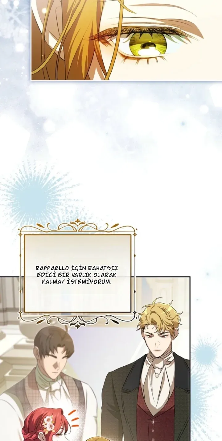 TrendManga Türkçe manga oku the-peaceful-life-of-a-maid-who-hides-her-power-and-enjoys-it bölüm 24 sayfa 32