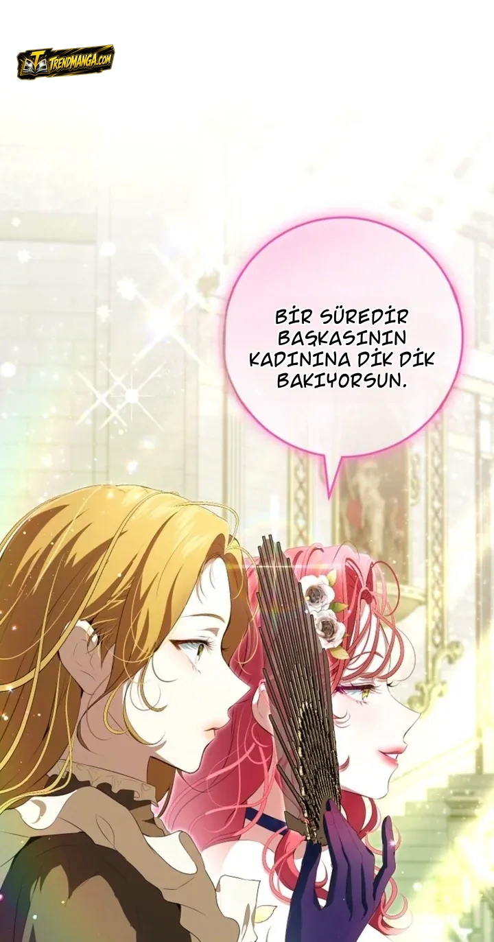 TrendManga Türkçe manga oku the-peaceful-life-of-a-maid-who-hides-her-power-and-enjoys-it bölüm 24 sayfa 34