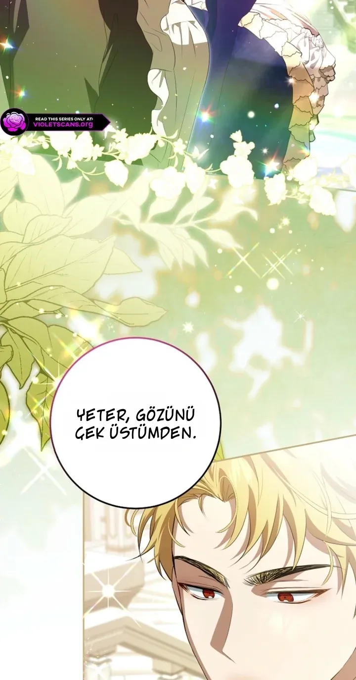 TrendManga Türkçe manga oku the-peaceful-life-of-a-maid-who-hides-her-power-and-enjoys-it bölüm 24 sayfa 35