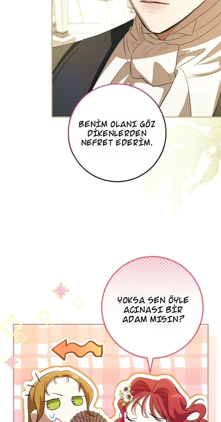 TrendManga Türkçe manga oku the-peaceful-life-of-a-maid-who-hides-her-power-and-enjoys-it bölüm 24 sayfa 36