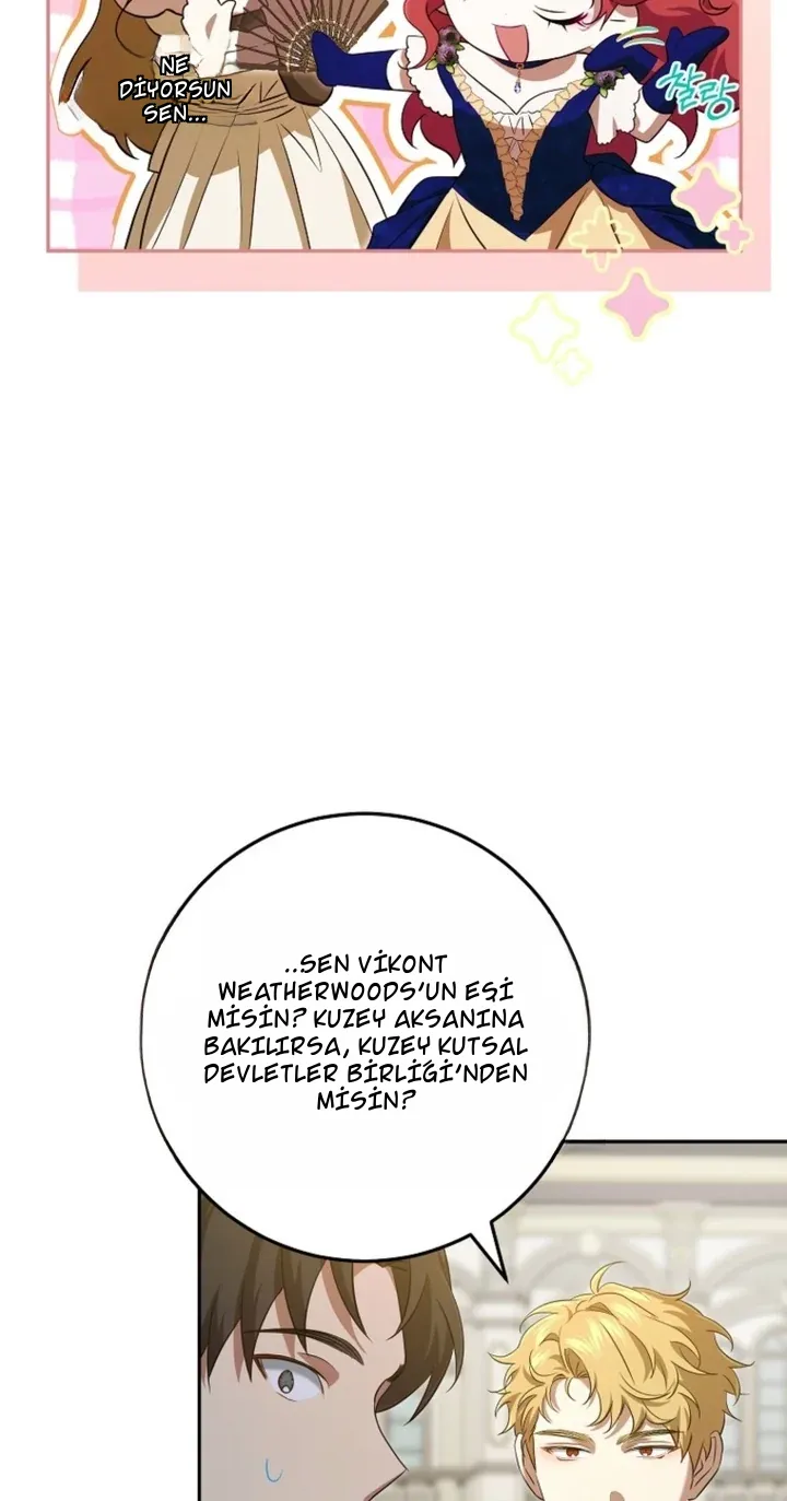 TrendManga Türkçe manga oku the-peaceful-life-of-a-maid-who-hides-her-power-and-enjoys-it bölüm 24 sayfa 37