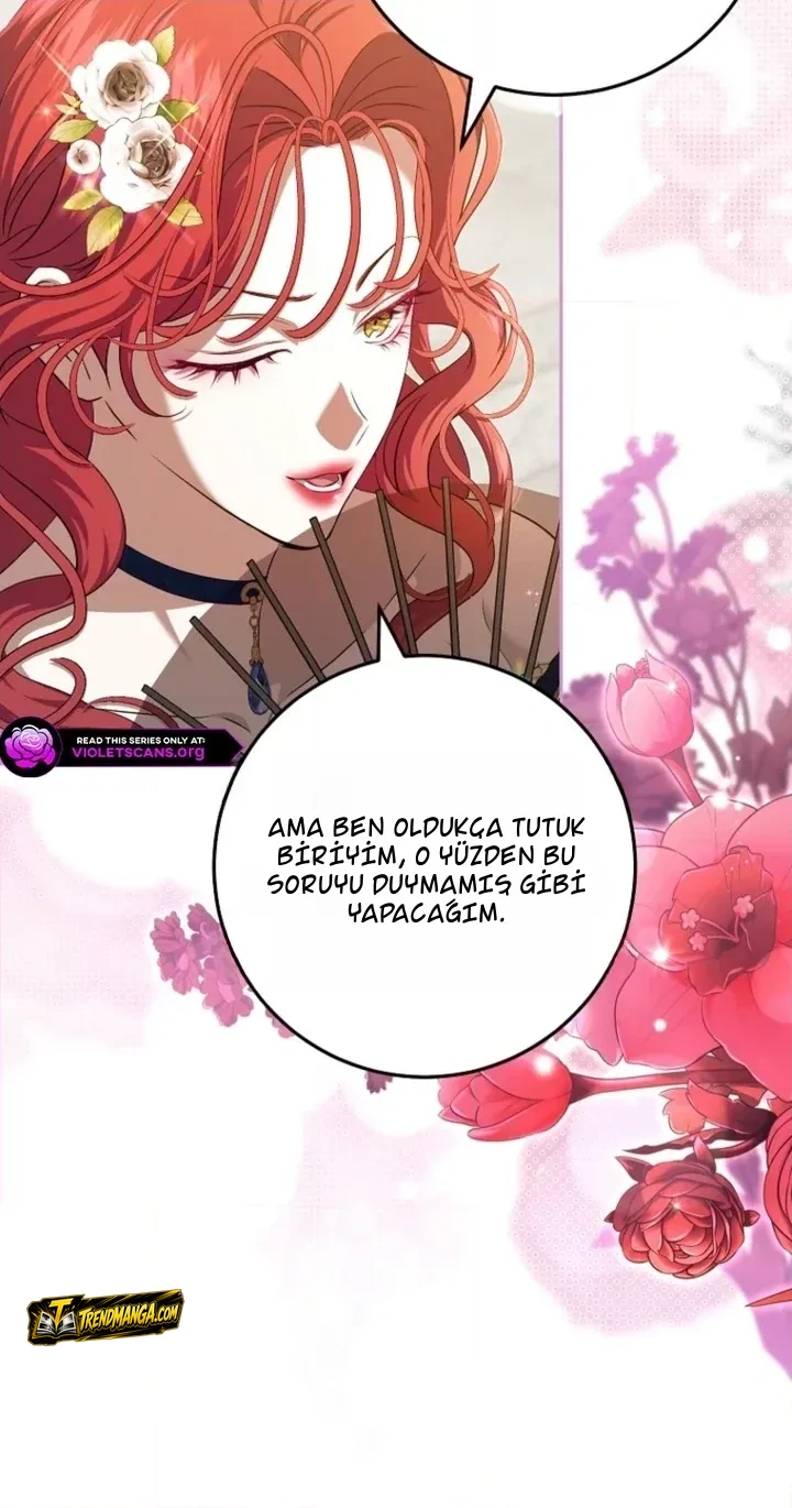 TrendManga Türkçe manga oku the-peaceful-life-of-a-maid-who-hides-her-power-and-enjoys-it bölüm 24 sayfa 39