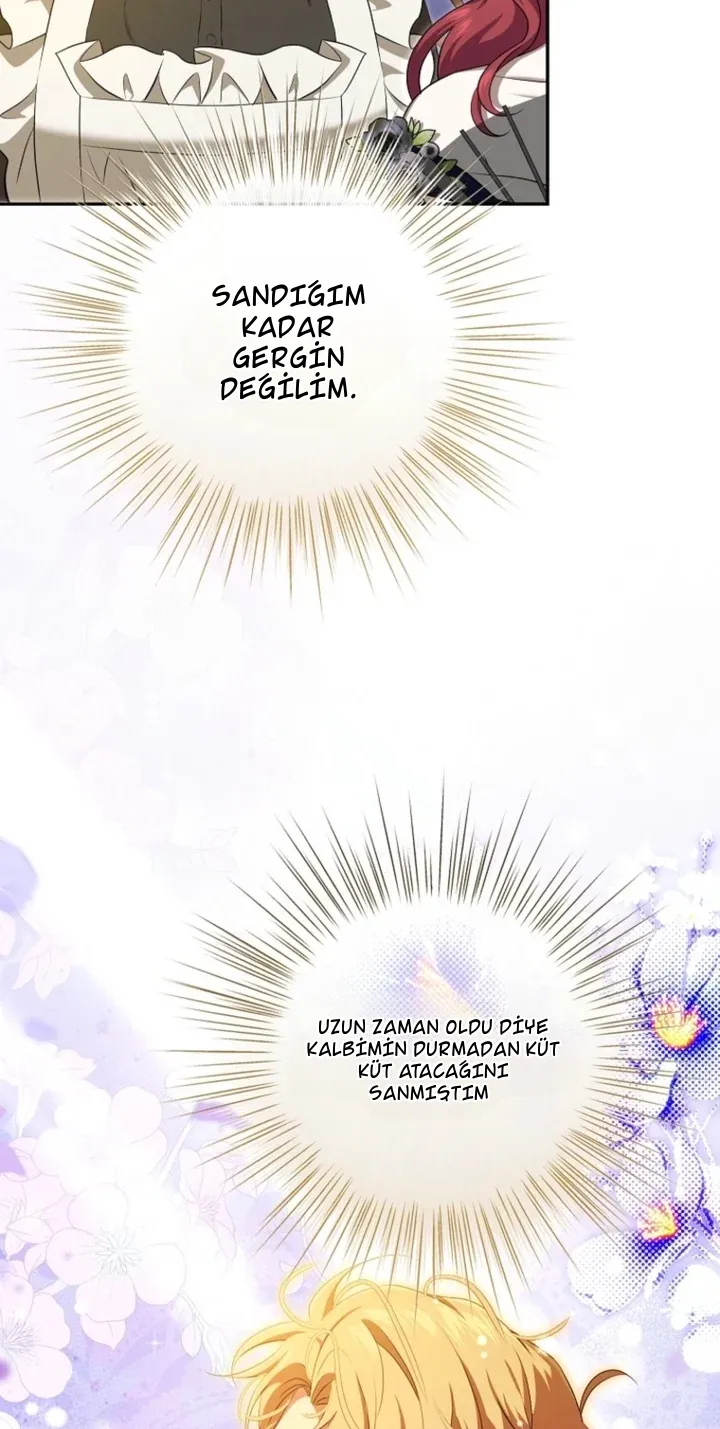TrendManga Türkçe manga oku the-peaceful-life-of-a-maid-who-hides-her-power-and-enjoys-it bölüm 24 sayfa 4