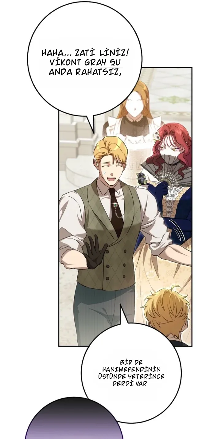 TrendManga Türkçe manga oku the-peaceful-life-of-a-maid-who-hides-her-power-and-enjoys-it bölüm 24 sayfa 40