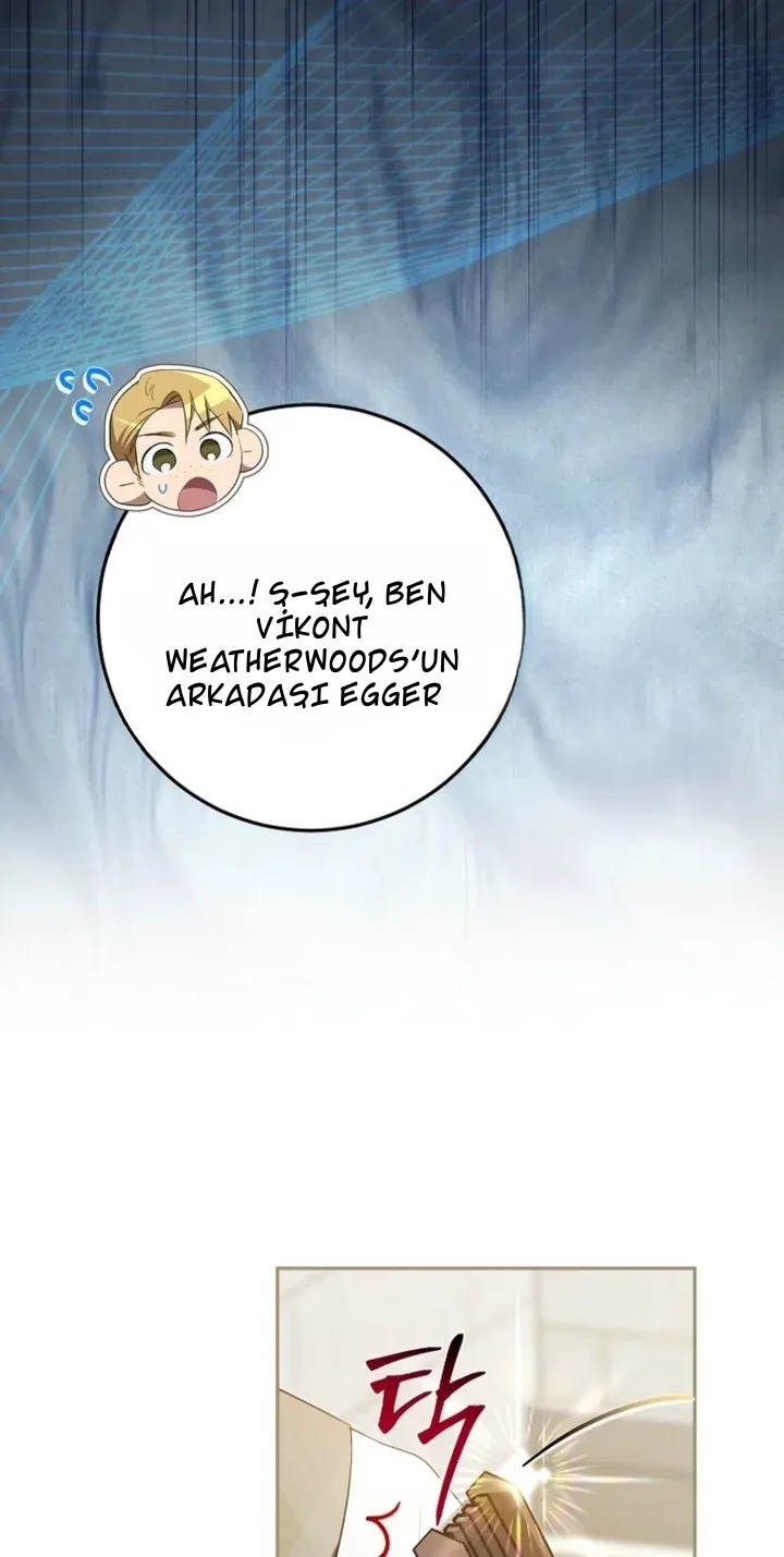 TrendManga Türkçe manga oku the-peaceful-life-of-a-maid-who-hides-her-power-and-enjoys-it bölüm 24 sayfa 42