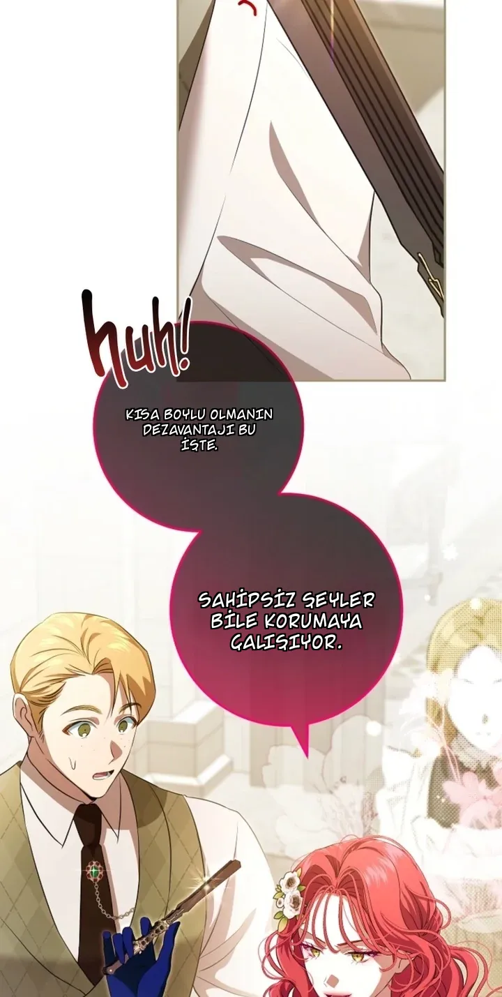 TrendManga Türkçe manga oku the-peaceful-life-of-a-maid-who-hides-her-power-and-enjoys-it bölüm 24 sayfa 43