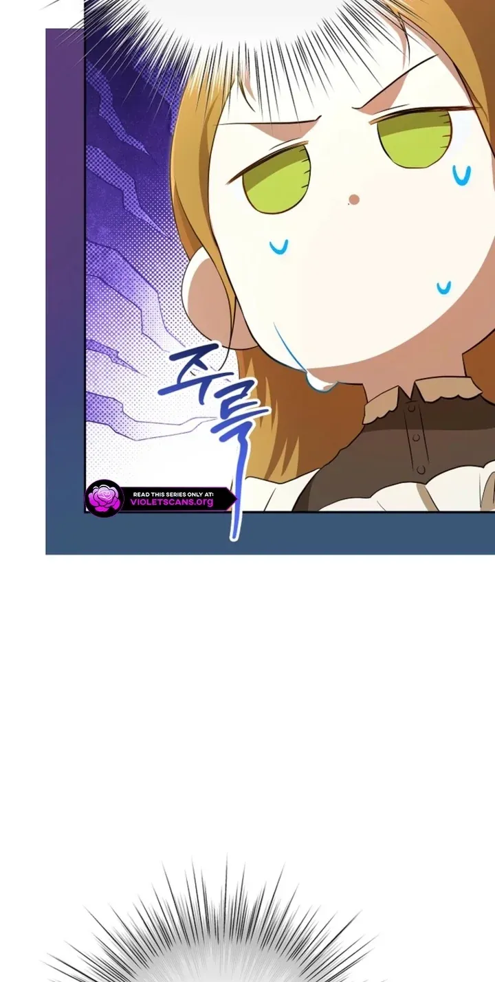 TrendManga Türkçe manga oku the-peaceful-life-of-a-maid-who-hides-her-power-and-enjoys-it bölüm 24 sayfa 45
