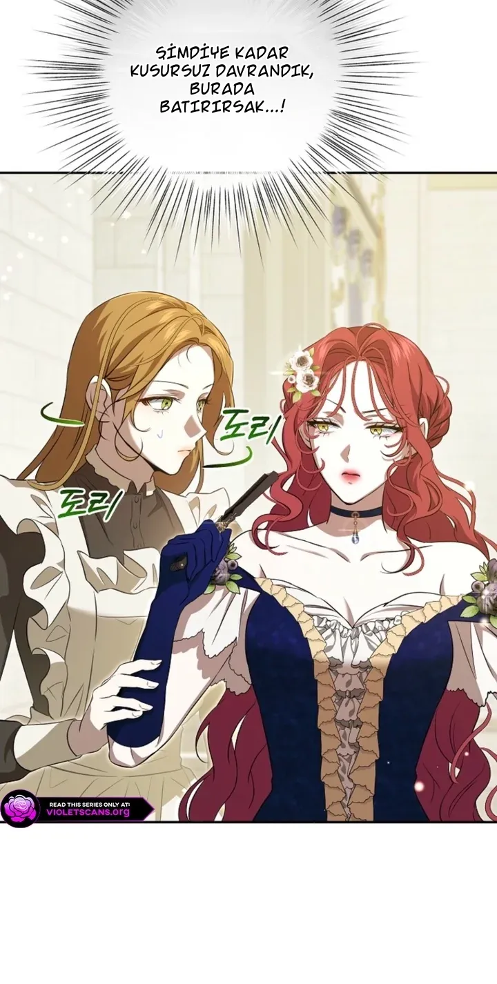 TrendManga Türkçe manga oku the-peaceful-life-of-a-maid-who-hides-her-power-and-enjoys-it bölüm 24 sayfa 46