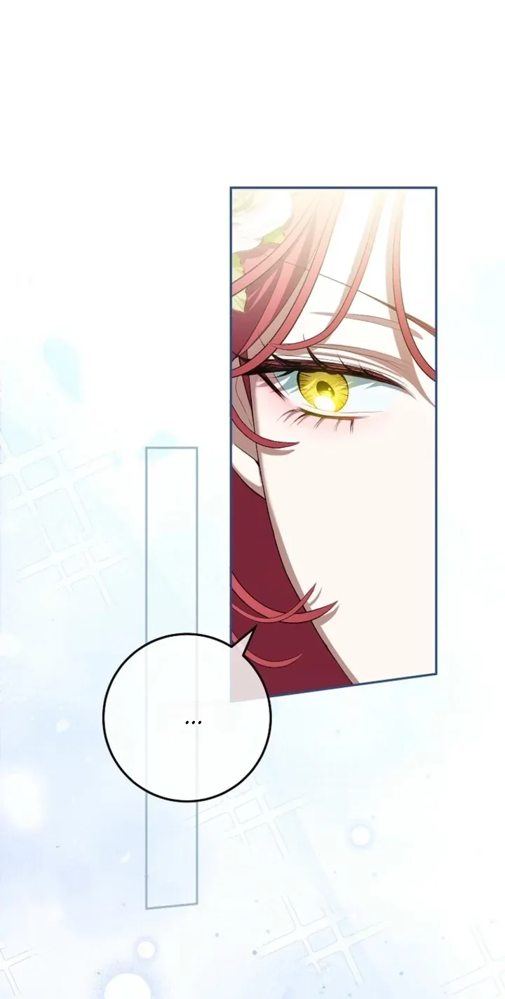 TrendManga Türkçe manga oku the-peaceful-life-of-a-maid-who-hides-her-power-and-enjoys-it bölüm 24 sayfa 47