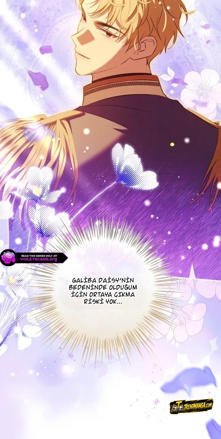 TrendManga Türkçe manga oku the-peaceful-life-of-a-maid-who-hides-her-power-and-enjoys-it bölüm 24 sayfa 5