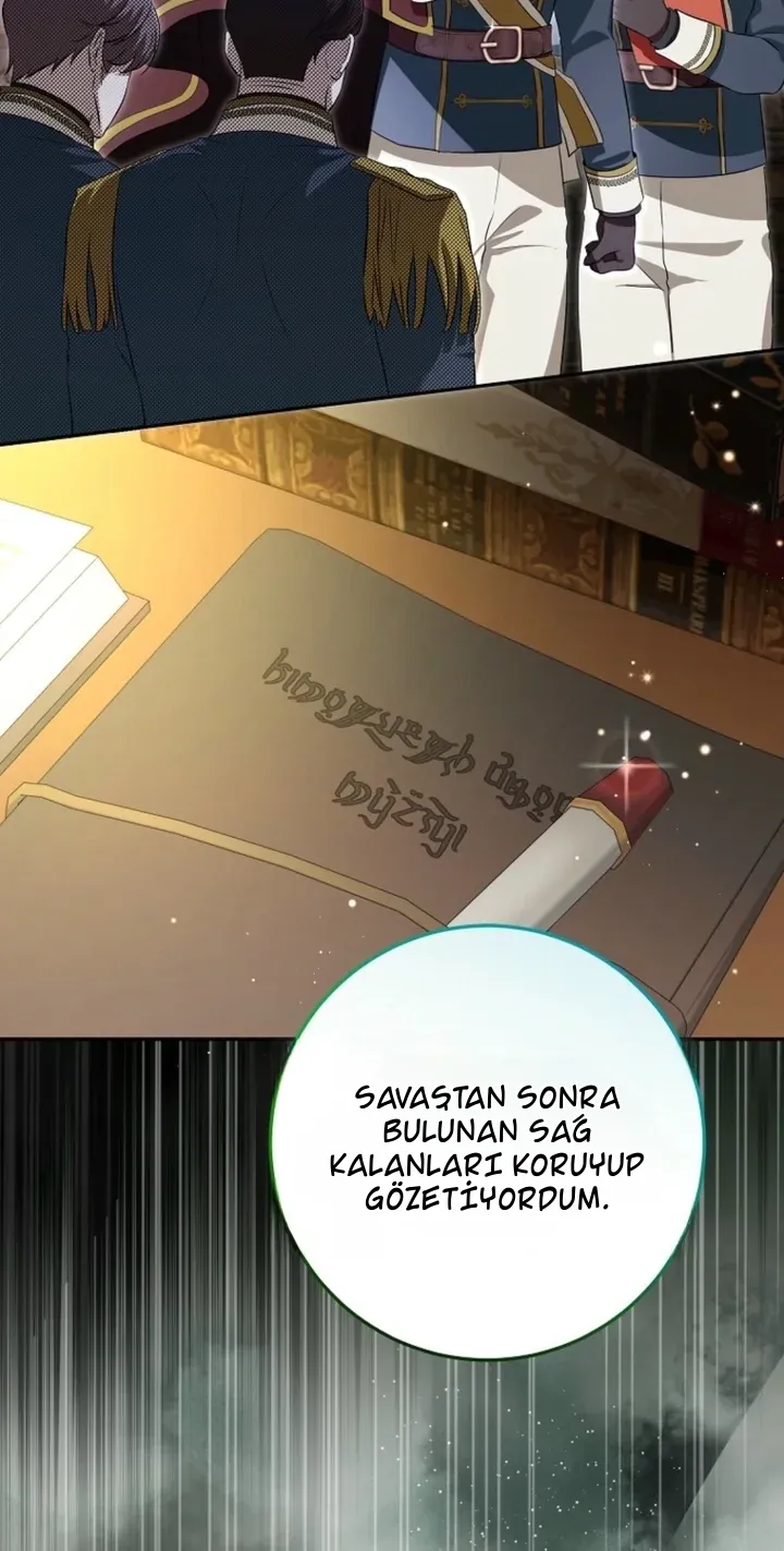 TrendManga Türkçe manga oku the-peaceful-life-of-a-maid-who-hides-her-power-and-enjoys-it bölüm 24 sayfa 50