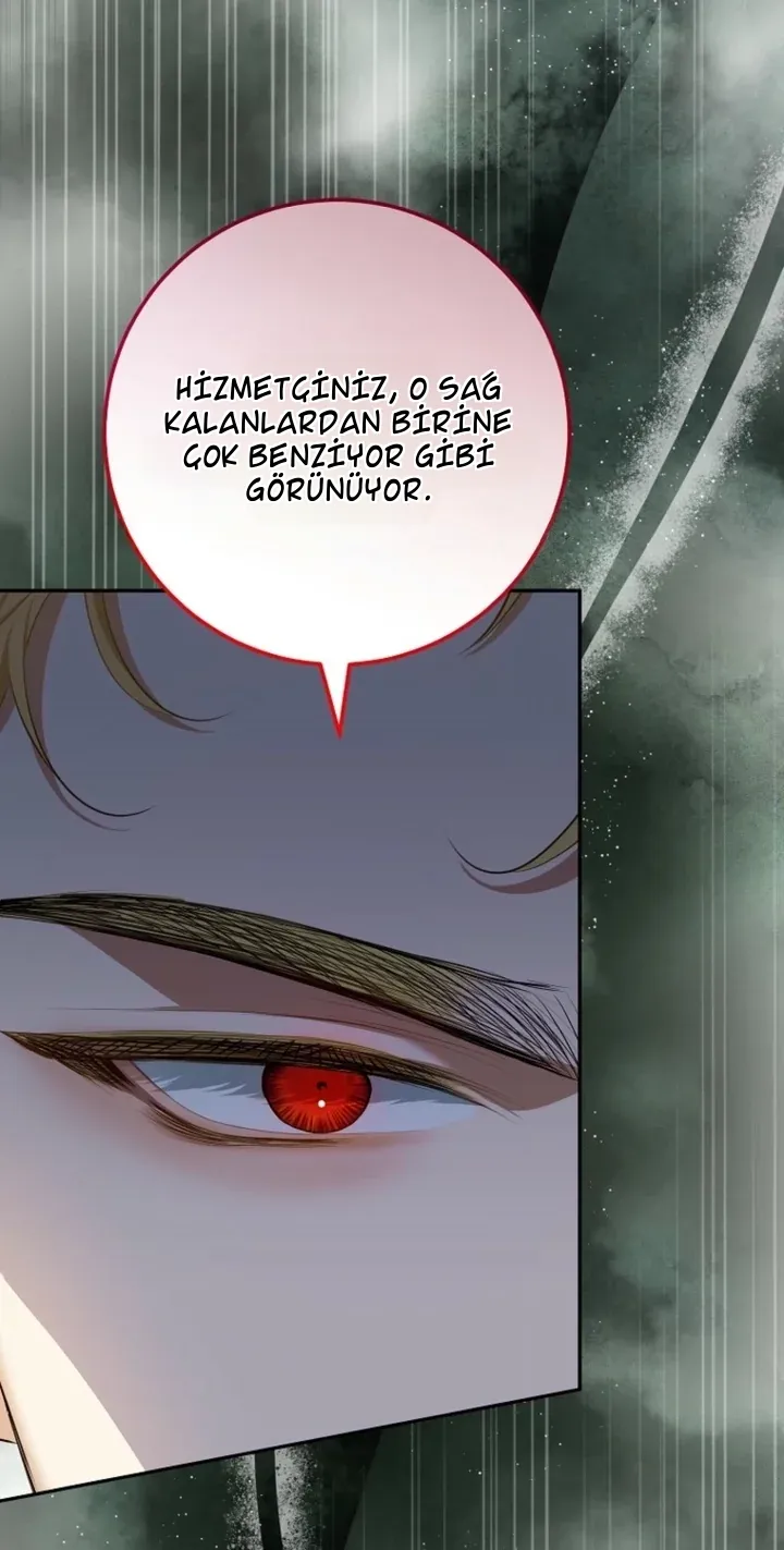 TrendManga Türkçe manga oku the-peaceful-life-of-a-maid-who-hides-her-power-and-enjoys-it bölüm 24 sayfa 51