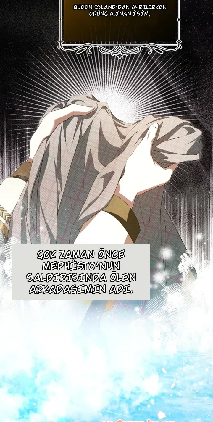TrendManga Türkçe manga oku the-peaceful-life-of-a-maid-who-hides-her-power-and-enjoys-it bölüm 24 sayfa 55