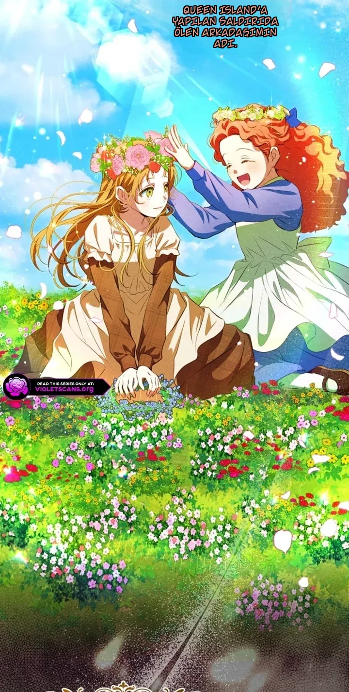 TrendManga Türkçe manga oku the-peaceful-life-of-a-maid-who-hides-her-power-and-enjoys-it bölüm 24 sayfa 56