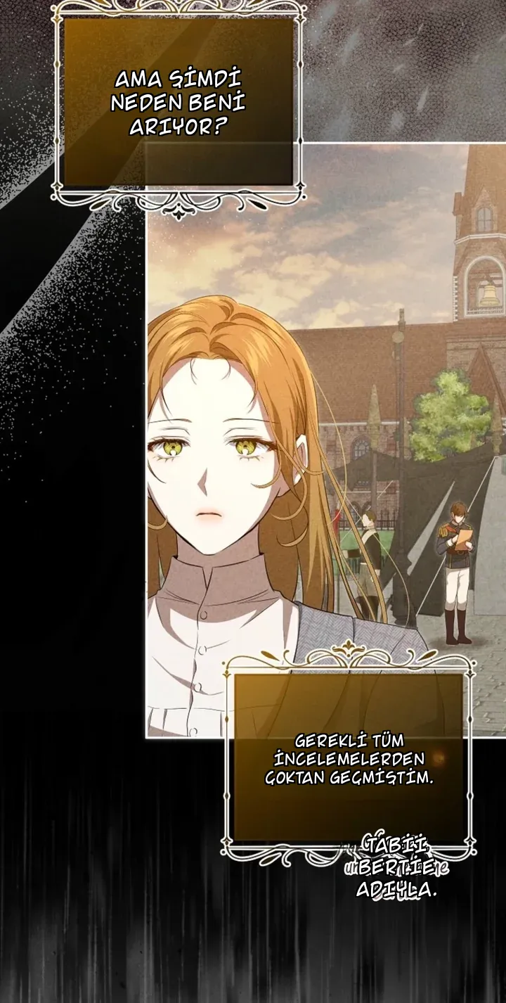 TrendManga Türkçe manga oku the-peaceful-life-of-a-maid-who-hides-her-power-and-enjoys-it bölüm 24 sayfa 57