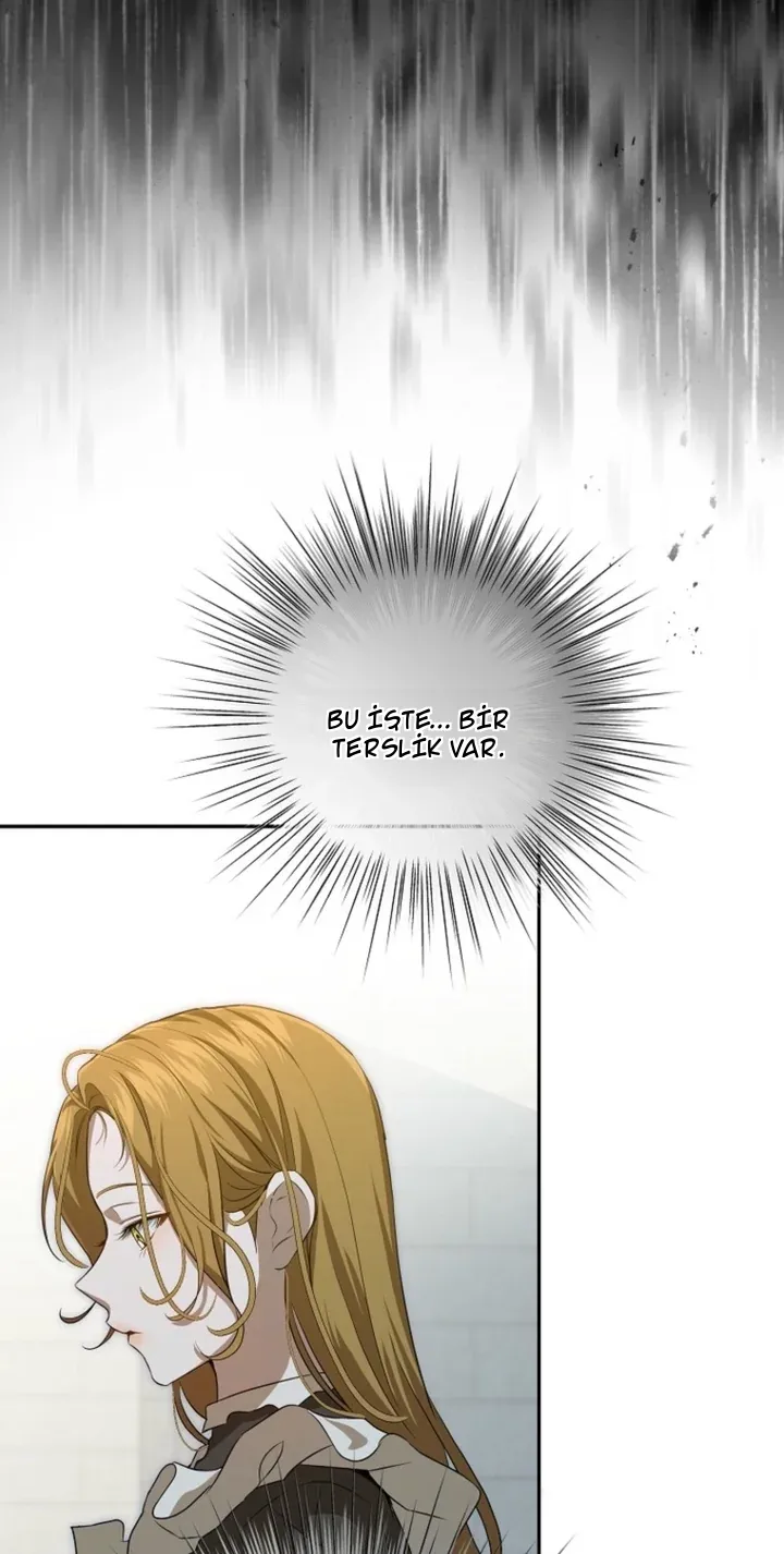 TrendManga Türkçe manga oku the-peaceful-life-of-a-maid-who-hides-her-power-and-enjoys-it bölüm 24 sayfa 58