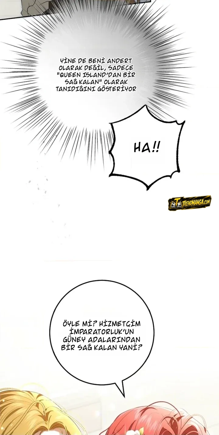 TrendManga Türkçe manga oku the-peaceful-life-of-a-maid-who-hides-her-power-and-enjoys-it bölüm 24 sayfa 59