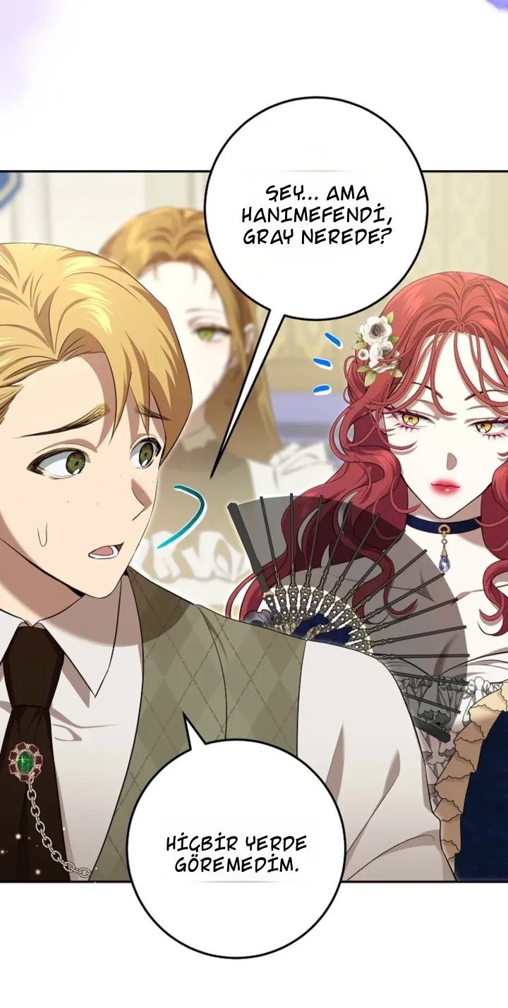 TrendManga Türkçe manga oku the-peaceful-life-of-a-maid-who-hides-her-power-and-enjoys-it bölüm 24 sayfa 6