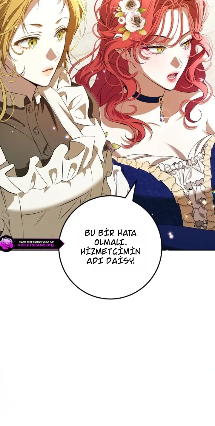 TrendManga Türkçe manga oku the-peaceful-life-of-a-maid-who-hides-her-power-and-enjoys-it bölüm 24 sayfa 60