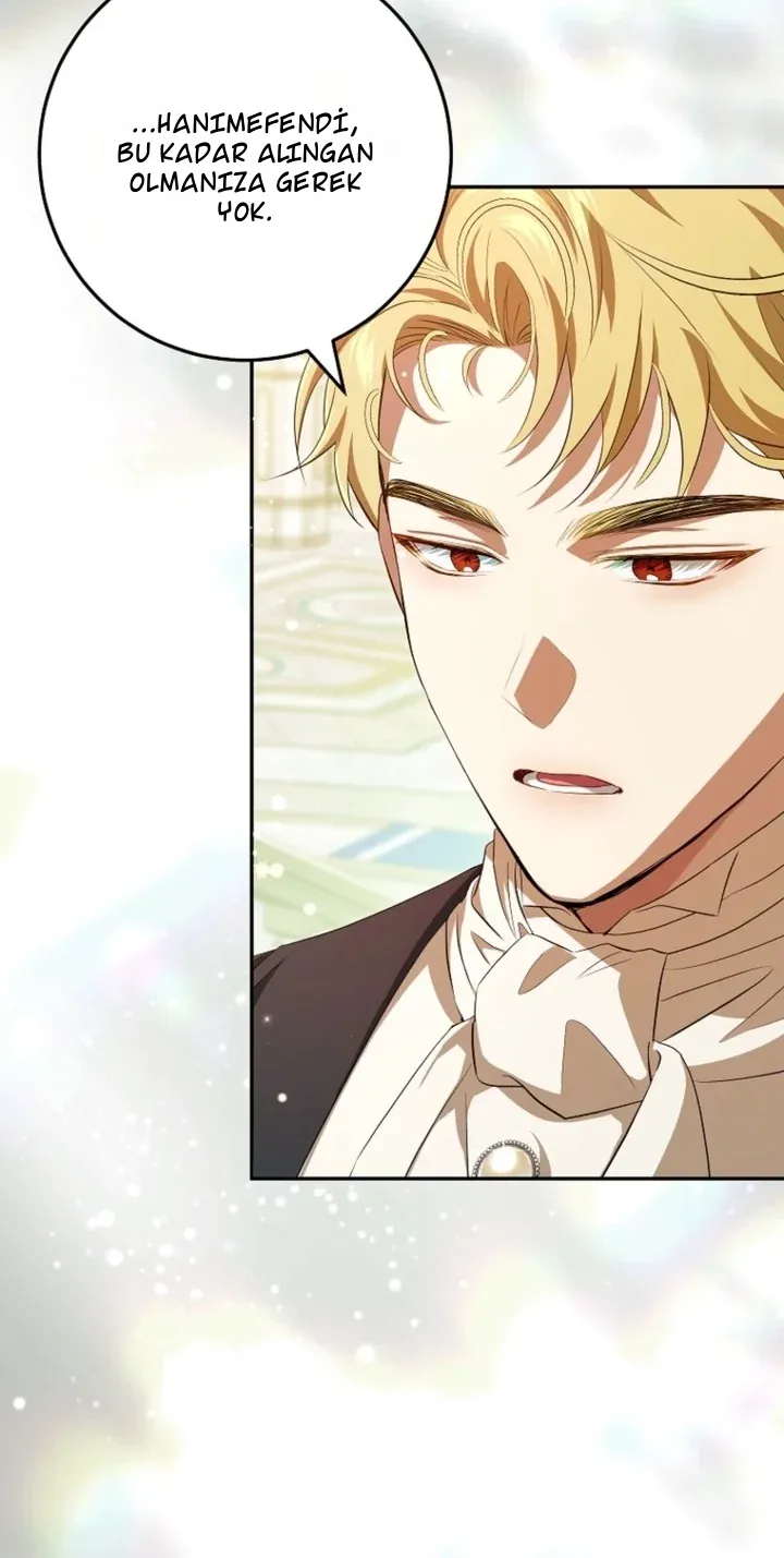 TrendManga Türkçe manga oku the-peaceful-life-of-a-maid-who-hides-her-power-and-enjoys-it bölüm 24 sayfa 62