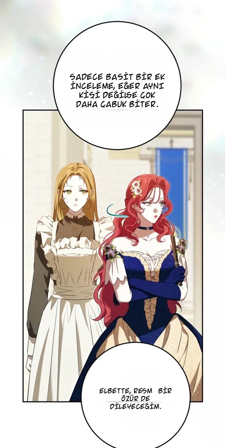 TrendManga Türkçe manga oku the-peaceful-life-of-a-maid-who-hides-her-power-and-enjoys-it bölüm 24 sayfa 63