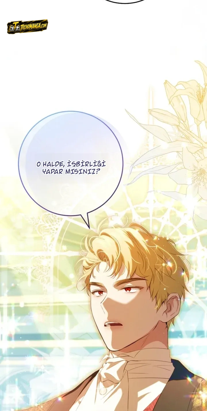 TrendManga Türkçe manga oku the-peaceful-life-of-a-maid-who-hides-her-power-and-enjoys-it bölüm 24 sayfa 64