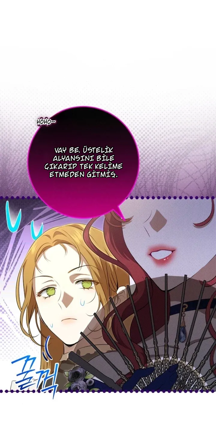 TrendManga Türkçe manga oku the-peaceful-life-of-a-maid-who-hides-her-power-and-enjoys-it bölüm 24 sayfa 7