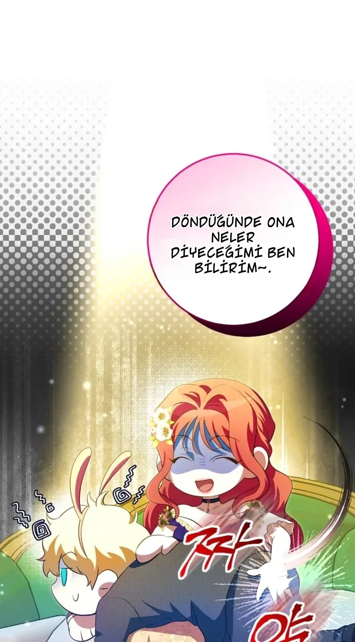TrendManga Türkçe manga oku the-peaceful-life-of-a-maid-who-hides-her-power-and-enjoys-it bölüm 24 sayfa 8