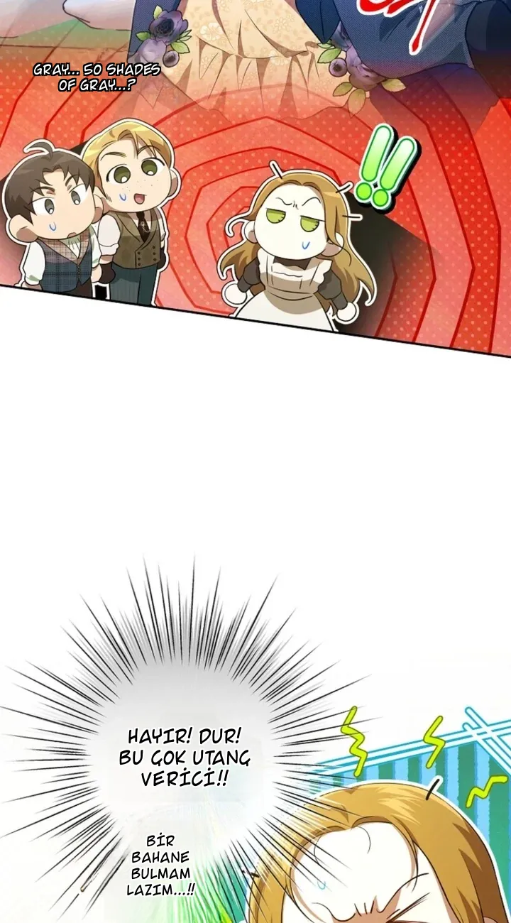 TrendManga Türkçe manga oku the-peaceful-life-of-a-maid-who-hides-her-power-and-enjoys-it bölüm 24 sayfa 9