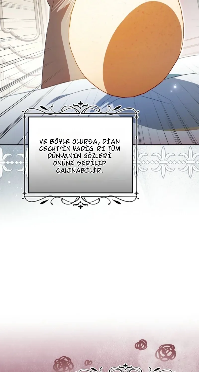 TrendManga Türkçe manga oku the-peaceful-life-of-a-maid-who-hides-her-power-and-enjoys-it bölüm 25 sayfa 11